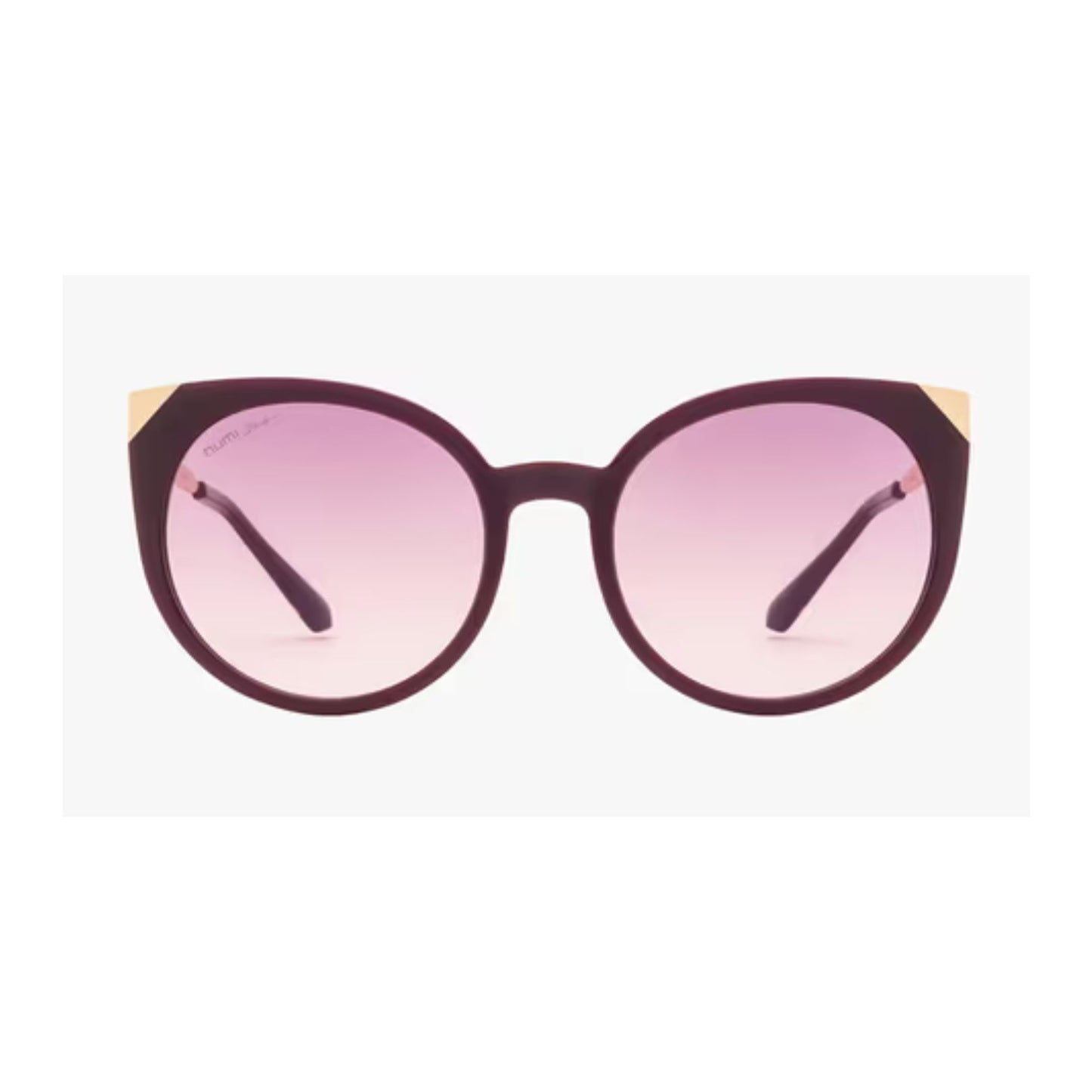 NU | 6021002