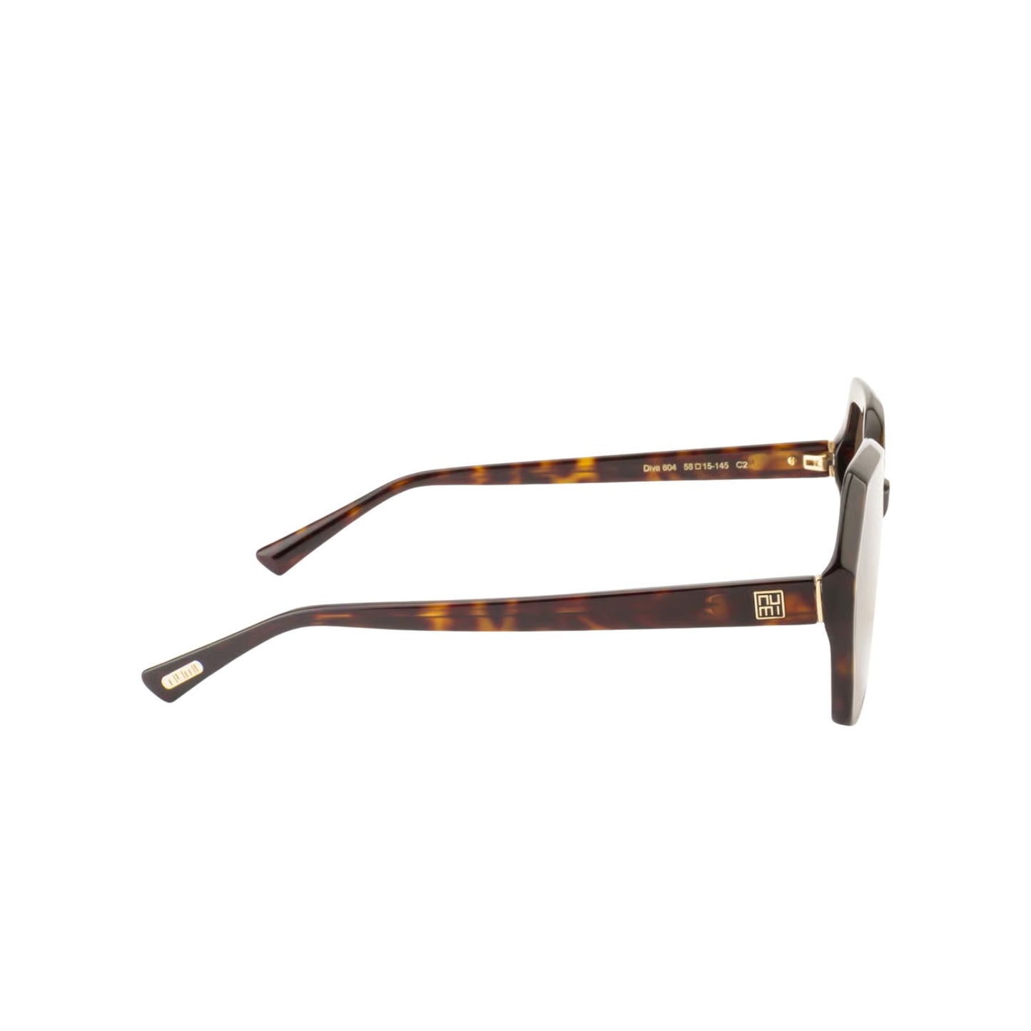 NUMI Paris DIVA 604