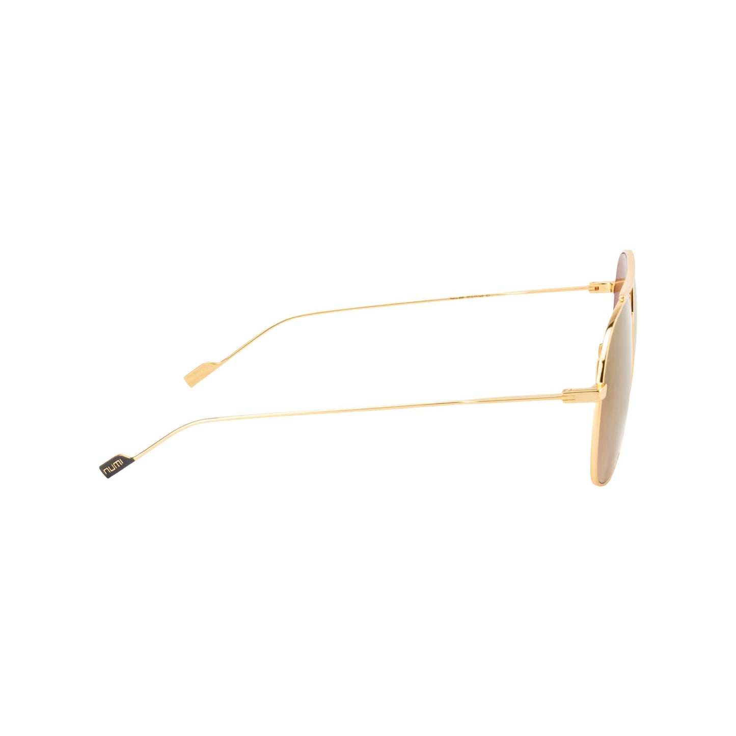 NUMI Paris Retro 806