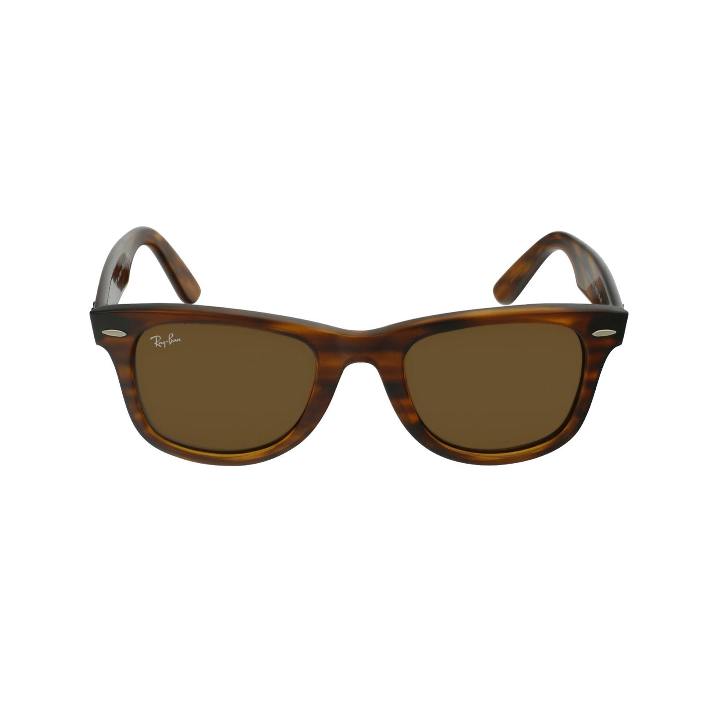 RAY | 8056597197946