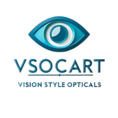 VISION STYLE