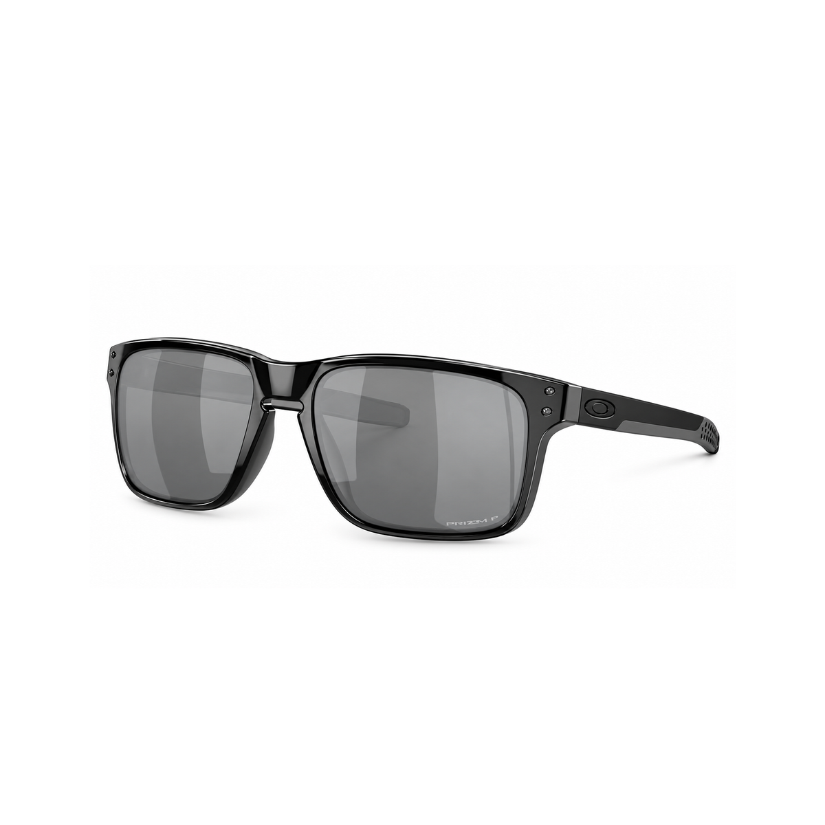 Oakley Lx O09384