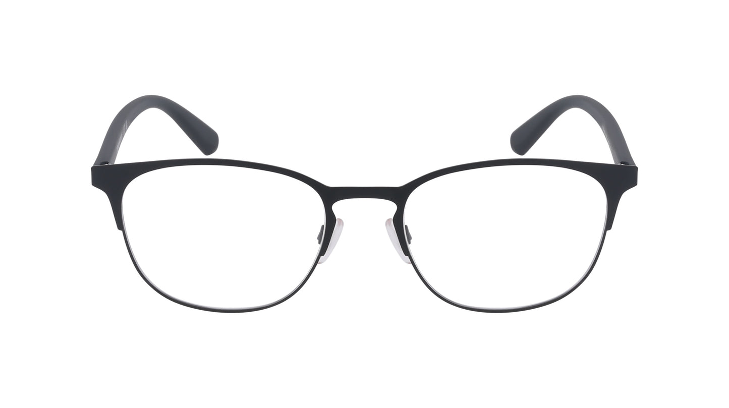 Emporio |8053672748116