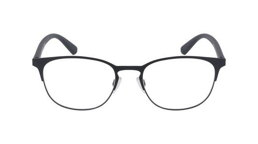 Emporio |8053672748116