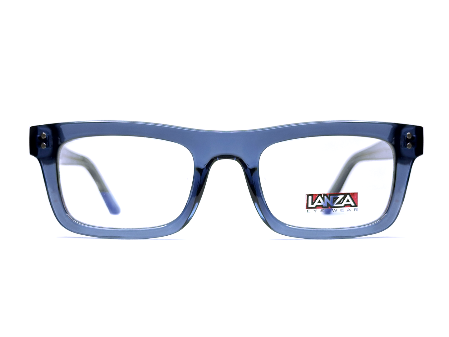 Malrose | 219355022144