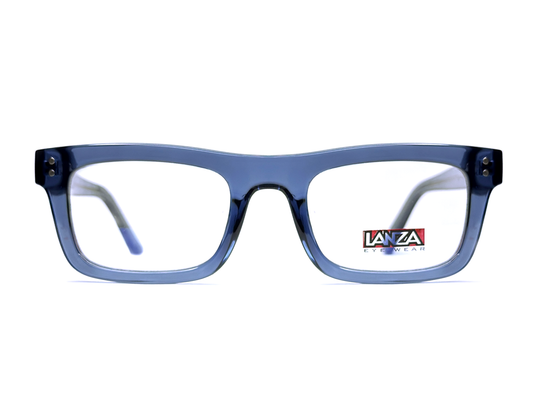 Malrose | 219355022144