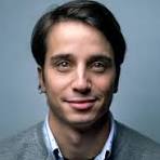 David Martinez