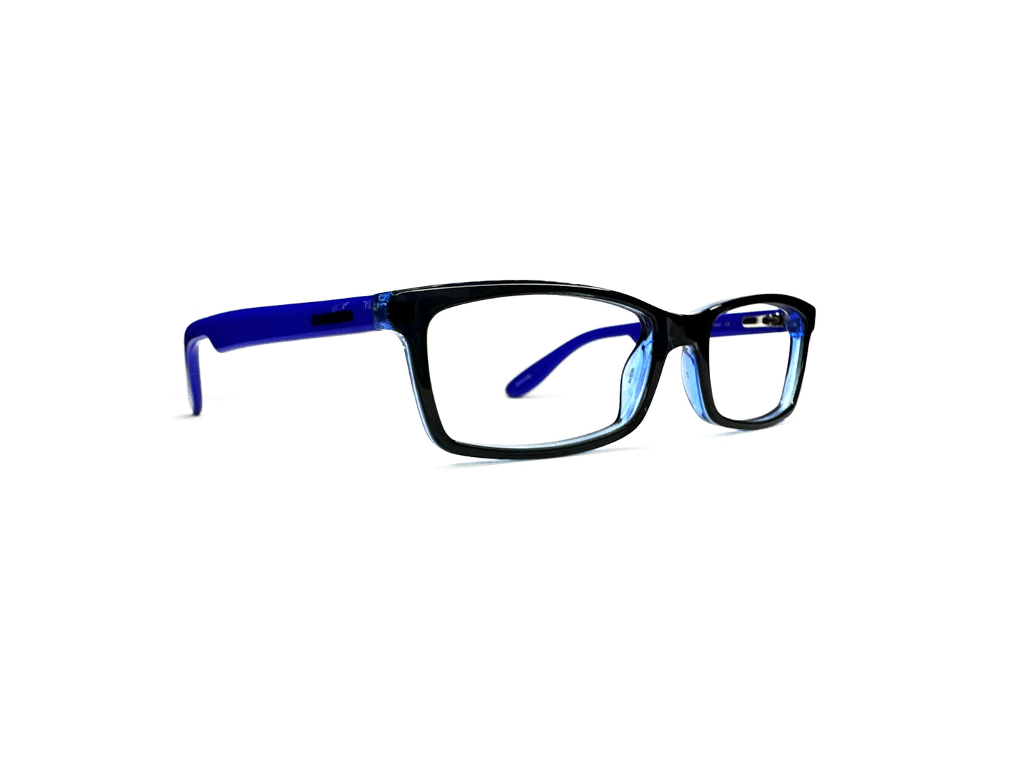 Carrera HNH 125