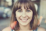 Emma Williams