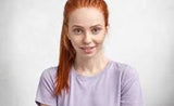 Sarah Johnson
