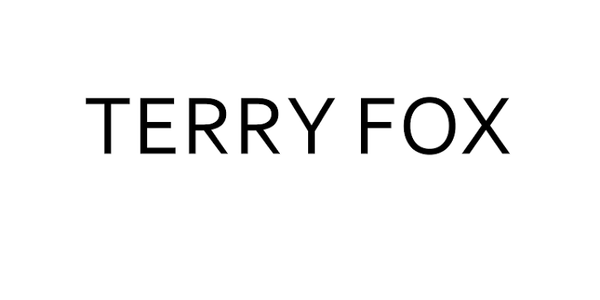 Terryfox