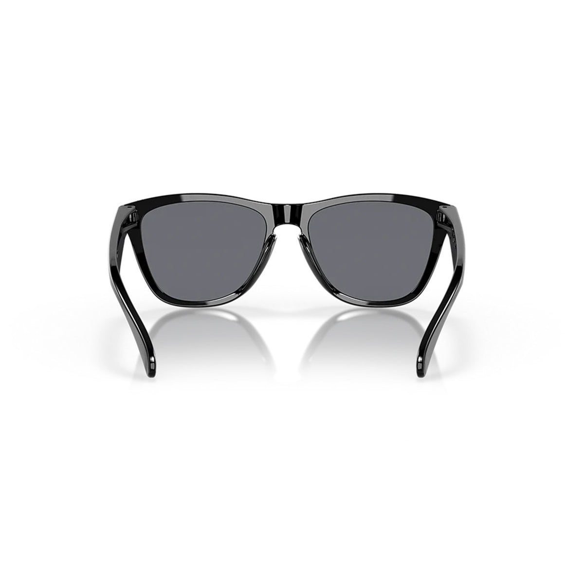 Oakley OO9013 FROGSKINS