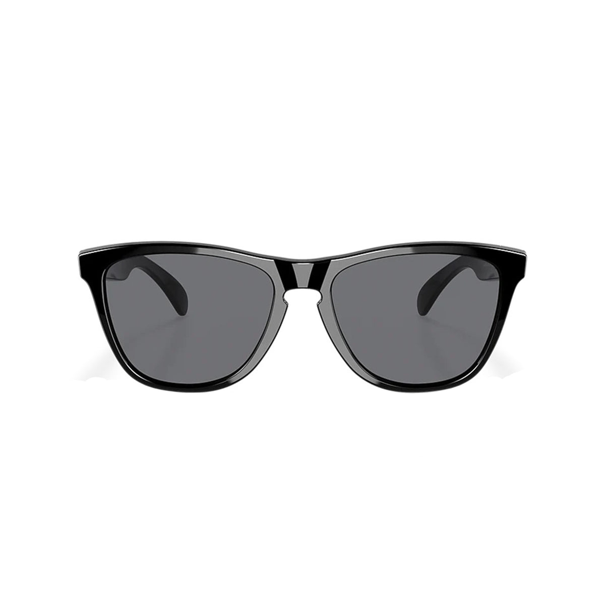 OA | 0888392406996