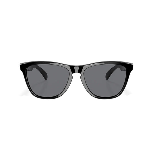 OA | 0888392406996
