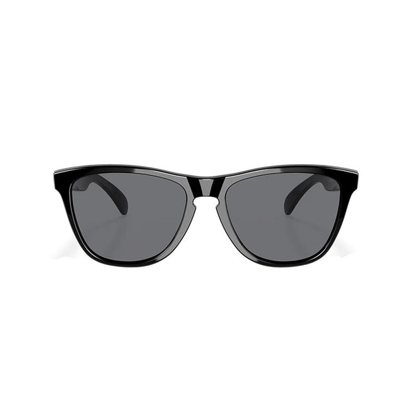OA | 0888392406996