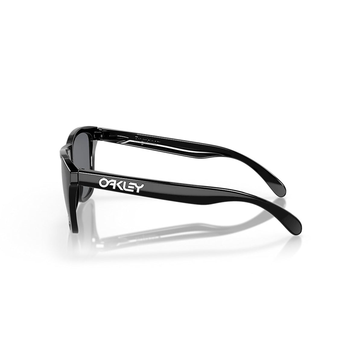 Oakley OO9013 FROGSKINS