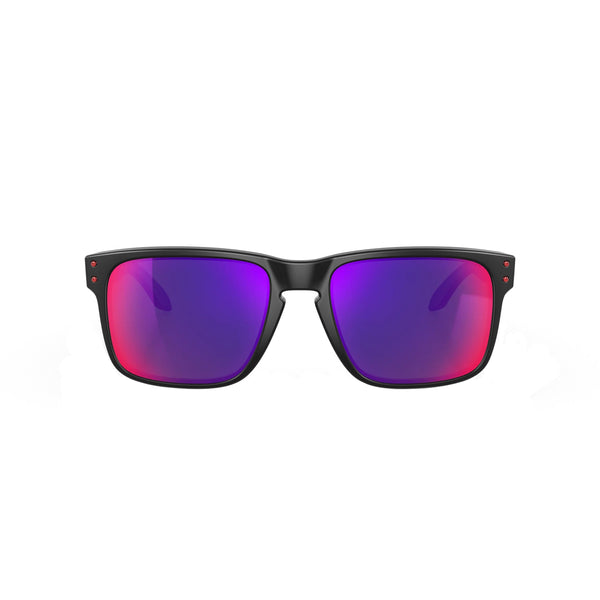 Oakley OO9102 HOLBROOK