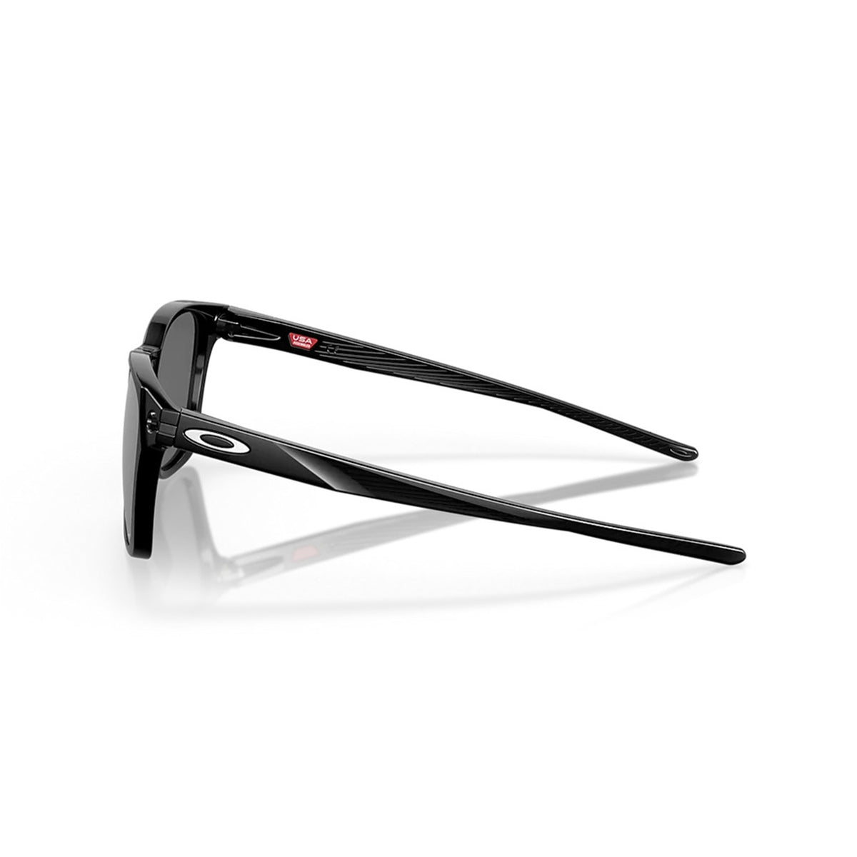 Oakley Lx OO9018