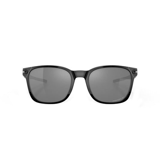 OA | 0888392562005
