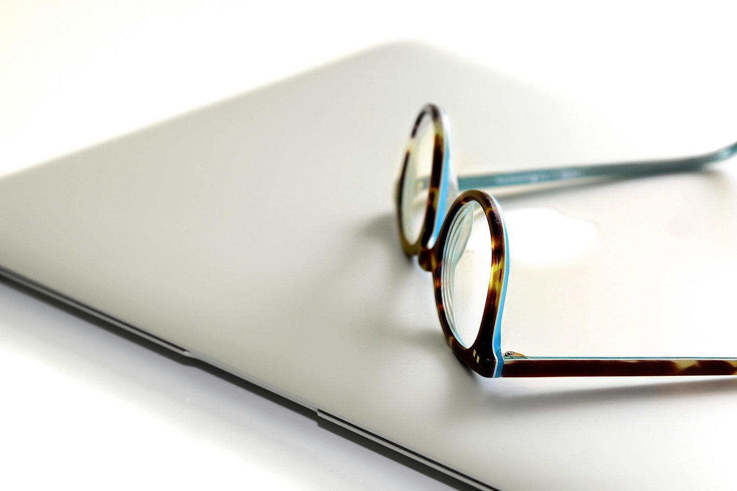 Polarized Lens single