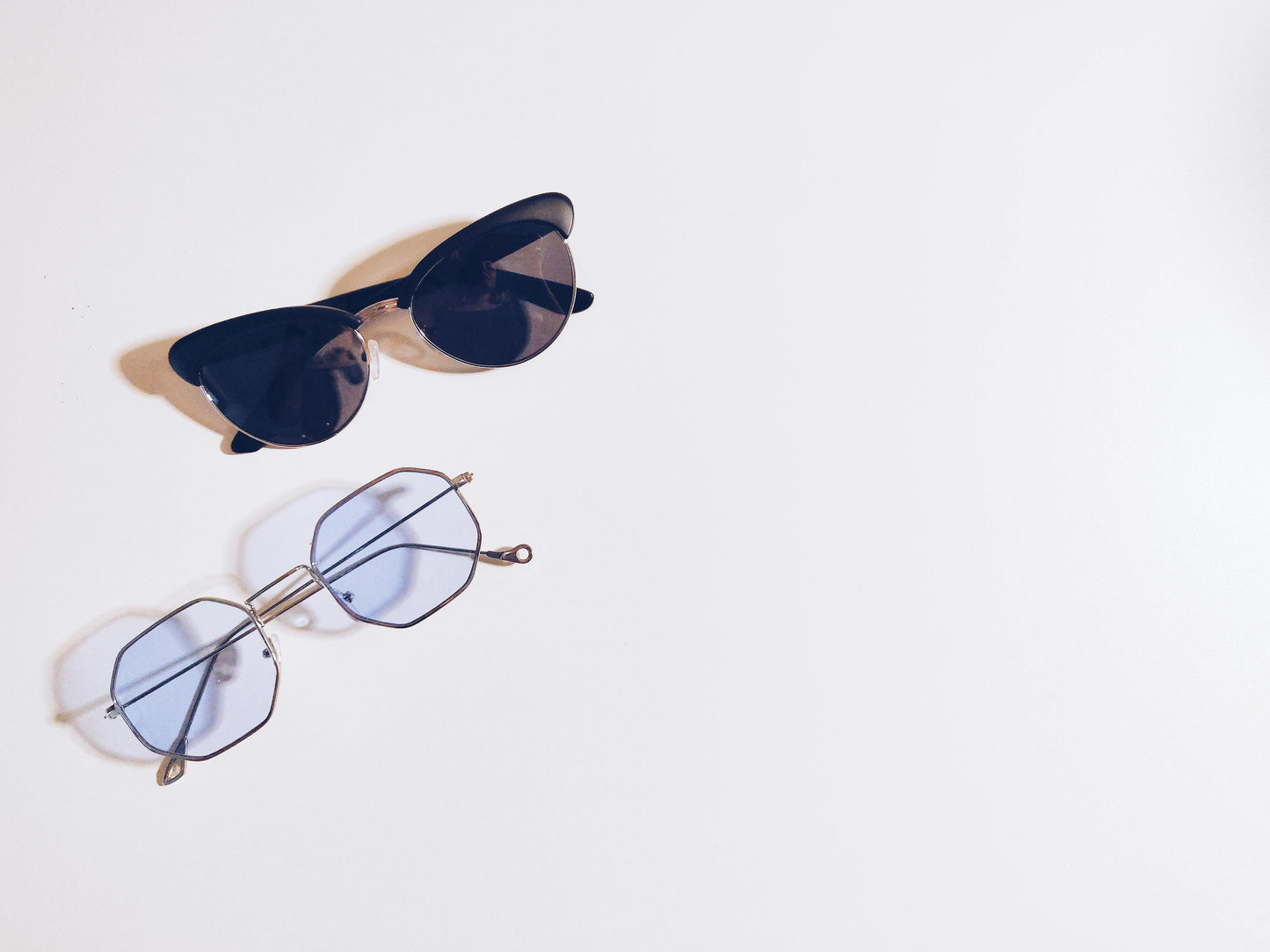 Polarized Lens